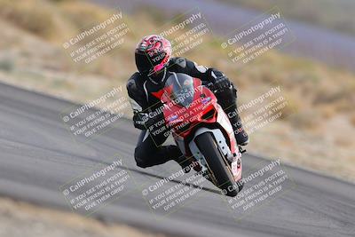 media/Dec-17-2022-SoCal Trackdays (Sat) [[224abd9271]]/Turn 16 (210pm)/